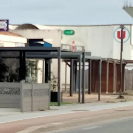 Rdc 2 A 50m De La *