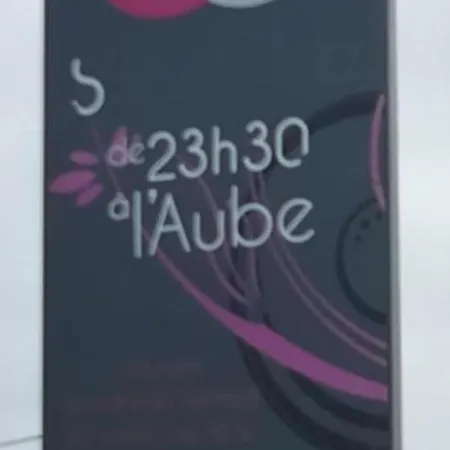 Rdc 2 A 50m De La Appartement *