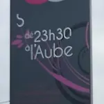 Rdc 2 à 50m De La Apartamento *